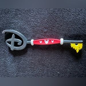 Disney’s Mickey Collectors Key